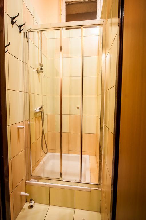 Dw Chalubinski 1 Bed & Breakfast ซาโกปาเน ภายนอก รูปภาพ